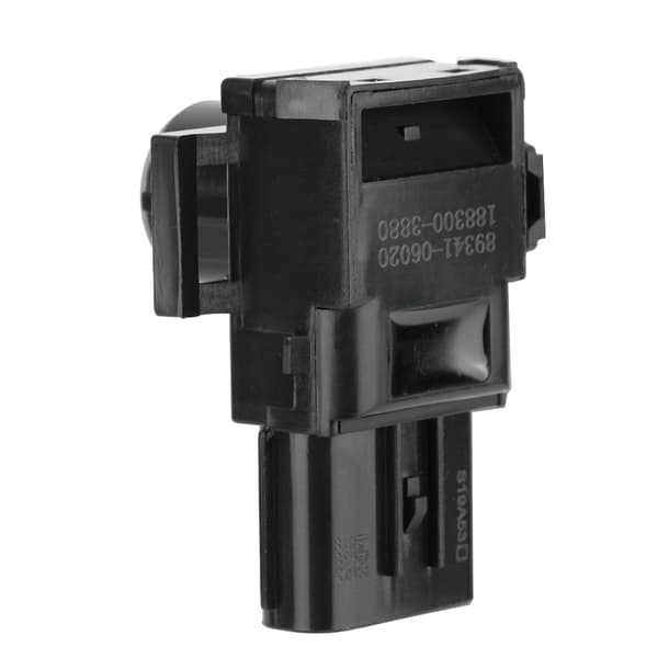 89341-06020-B0 Parkeringssensor PDC Passer for Toyota Camry/Corolla