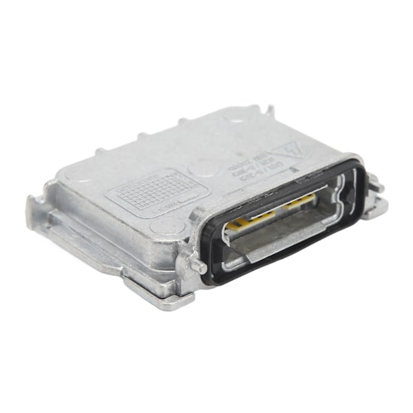 Xenon HID-strålkastare Ballaststyrningsenhet Modul 89034934 för Q7 3.0L 3.6L 4.2L 2007‑2009
