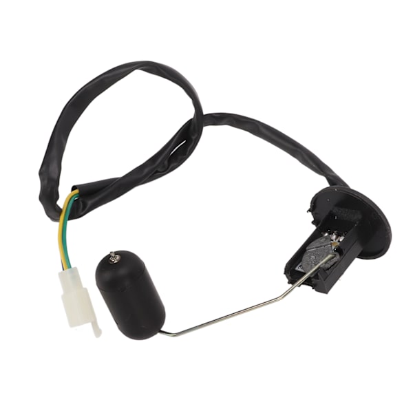 3-pins drivstofftanknivåsensor i gummi for GY6 50 60 80CC motor scooter motorsykkel