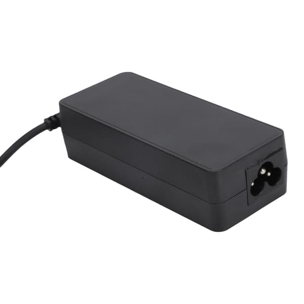20V 3.25A 65W bærbar strømadapter passer til Lenovo Notebook Computer (100V-240V)