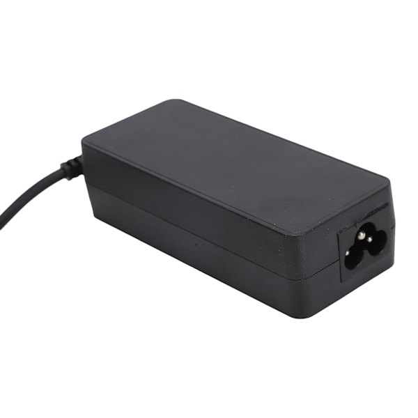 20V 3.25A 65W Laptop Strömadapter Passar Lenovo Notebook Dator (100V-240V)
