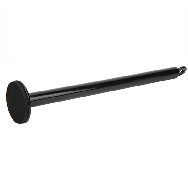 Träningsutrustning Tillbehör Skivstångsskiva Stödram Friviktsstång Laststift Loader 20x320mm