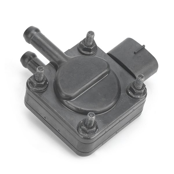 Differenstrykssensor Transducer PSD1-K4238 Passer til Mazda 5 (CR19) 2.0 2005-2010
