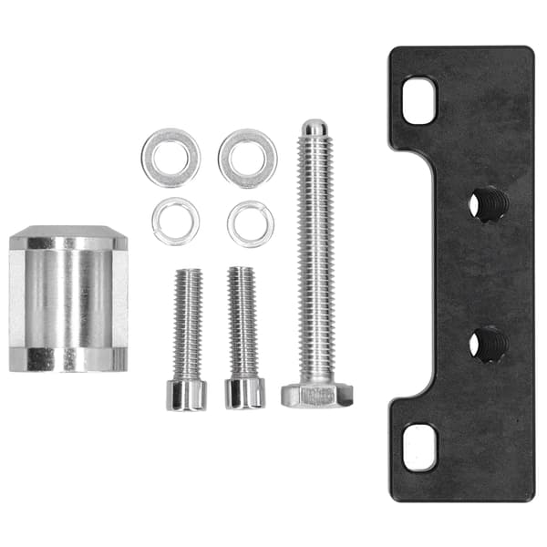 Ventilfjærkompressorverktøy Passer for Honda Acura BSeries VTEC Hode B16A B18C H22A