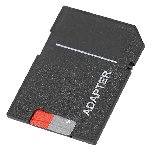 Minnekort for Android smarttelefoner, nettbrett, kameraer, bilopptakere, Plug and Play 8G