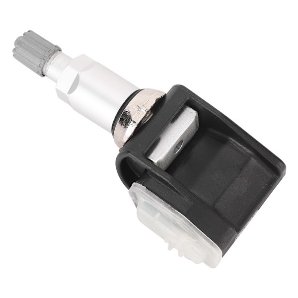 Däcktrycksövervakningssensor TPMS 6887140 Passar för 3 5 7 8-serien X3 X4 X5 X6