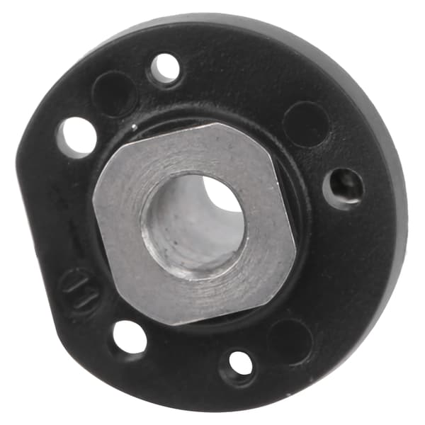 DJI Mavic Mini 2 Drone Bageste Armaksel Metal Reservedele Tilbehør