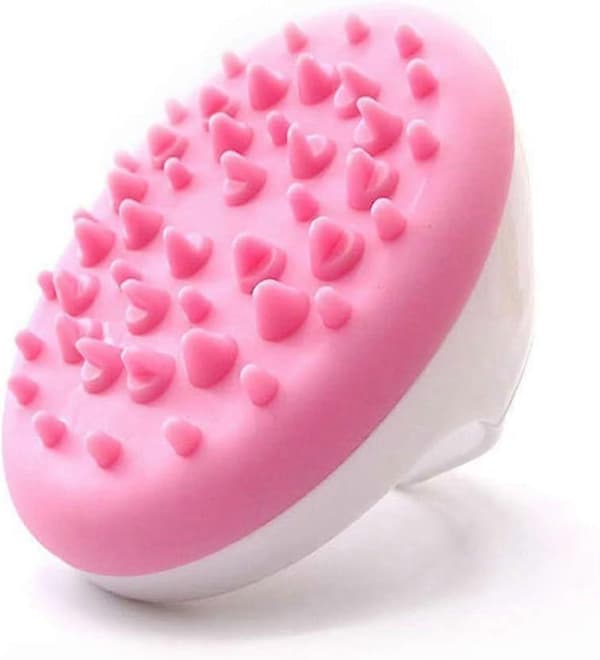 Slankende massageapparat til kroppen, behandling mod cellulite og til vægttab. Skønhedsplejeværktøjer