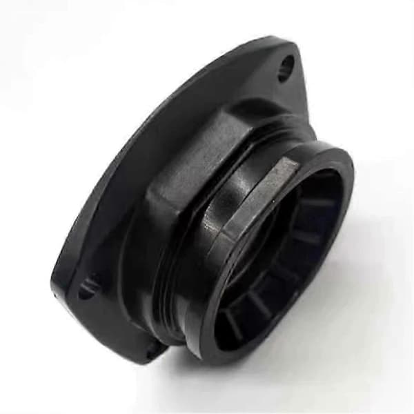 Hitachi vinkelsliper spindellager flensbeskyttelse reservedel G10SS2