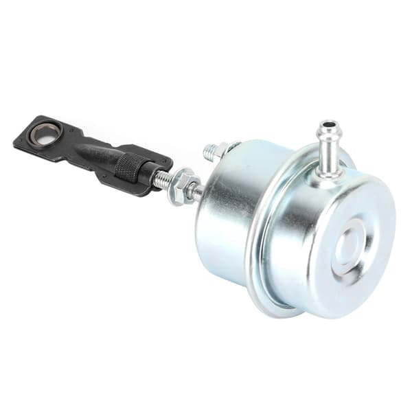 Biltilbehør Waste Gate Aktuator til Turbo Passer til Land Rover Defender / Discovery TD5