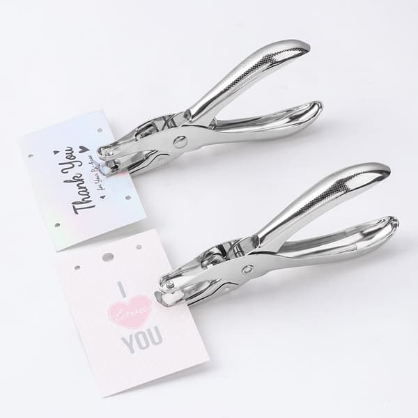 3/6mm metallirei'itin 3mm 3mm