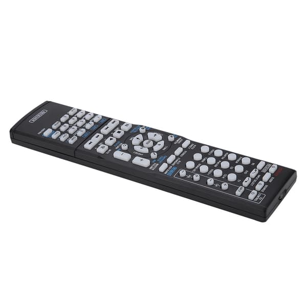 Erstatningsfjernkontroll for Pioneer AXD7622 AV-mottaker