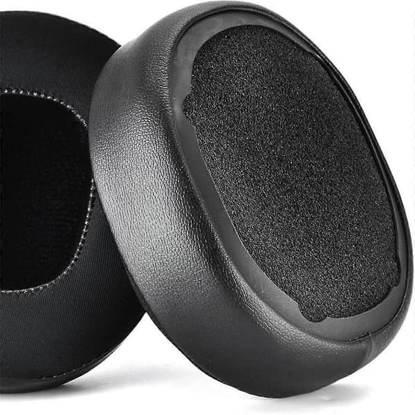 Ørepuder til Skullcandy Crusher HESH3.0 Venue EVO Hovedtelefoner