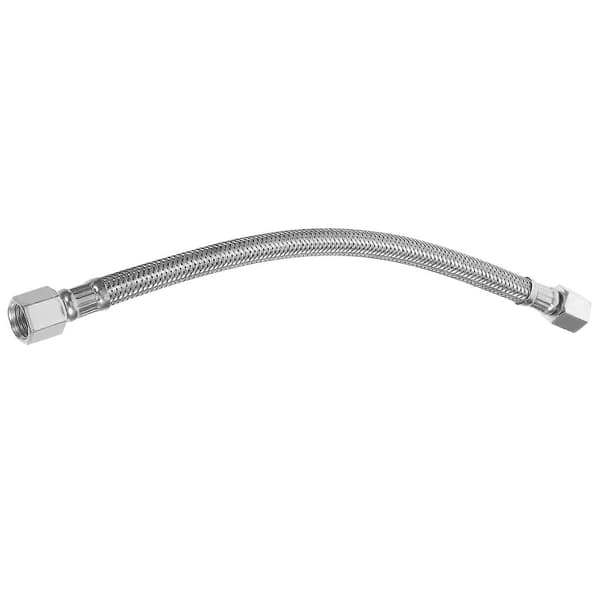 Fjedrende rørledninger, slanger, der er kompatible med kompressorrelaterede opgaver Silver 28.00X2.00X1.00CM