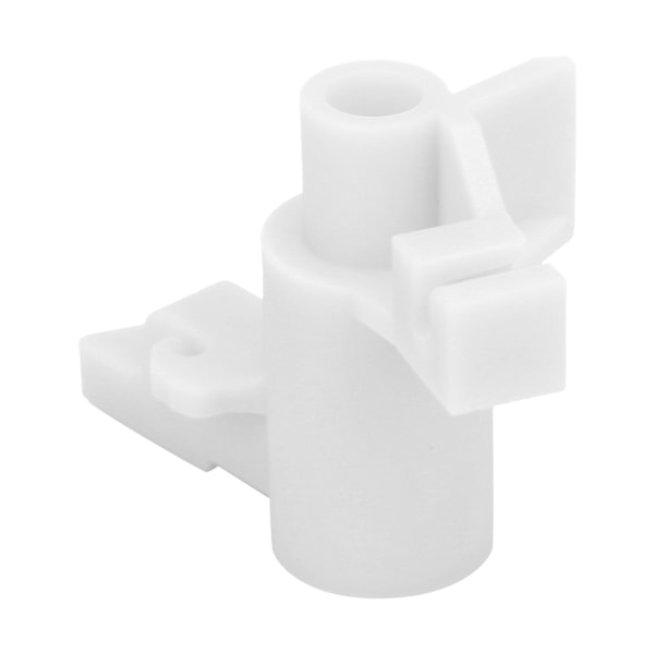 Gearskifte Interlock Reparationskit 68088259AB 68088259 Passer til Dodge Charger Challenger Magnum