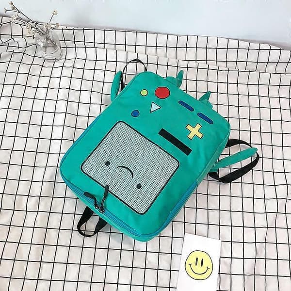 Anime Cartoon Adventure Time -reppu