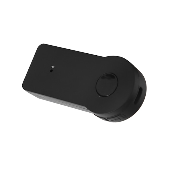 EP-B3512 2 i 1 Bluetooth Adapter Bil Bluetooth 4.1 Modtager Sender Audio Adapter
