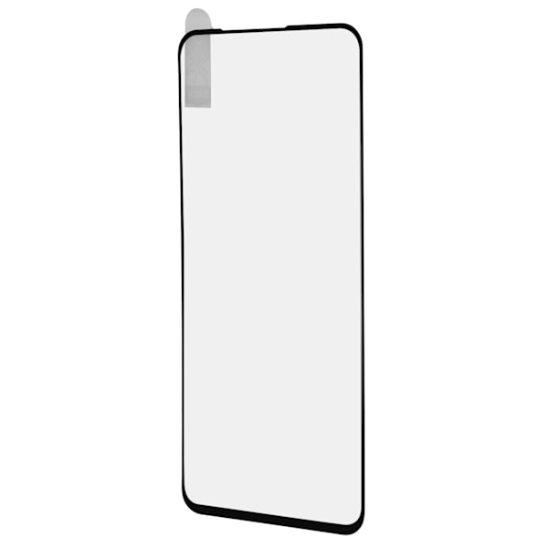 Full Cover Herdet Glass Skjermbeskytter Film for HUAWEI Nova5T/Honor 20/20S/20Pro