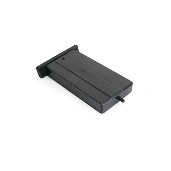 Bil kopholder til foran til 5-serie E60 E61 M5 525i 528i 530i Tilbehør 51459125626 Rig-WELLNGS