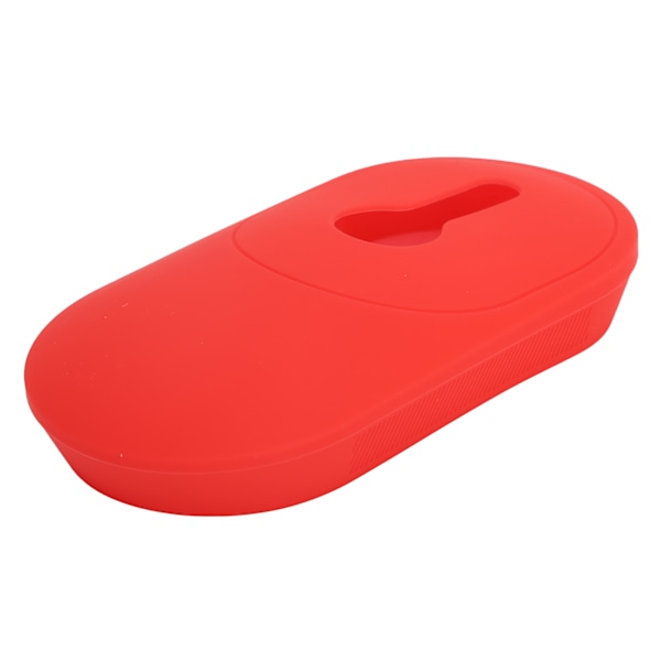Muse Beskyttelsescover Elastisk Silikone Vaskbart Etui med 360° Pasform til IFLYTEK LiteRed