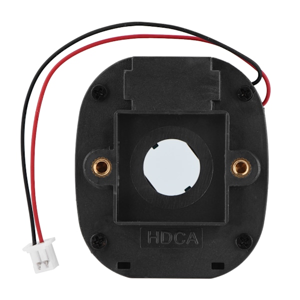 2 STK IR cut CS Linse Mount Holder IRC Dobbelt Filter Dag Nat Switch til CCTV IP HD Kamera