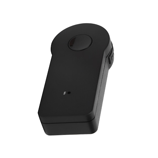 EP-B3512 2 i 1 Bluetooth Adapter Bil Bluetooth 4.1 Modtager Sender Audio Adapter