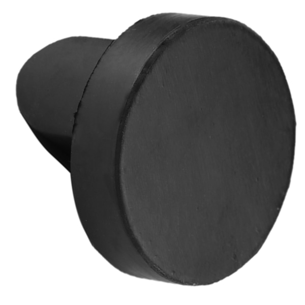 Gummipads för domkraft, spårformad ram, för Audi TT RS R8 A6 A7