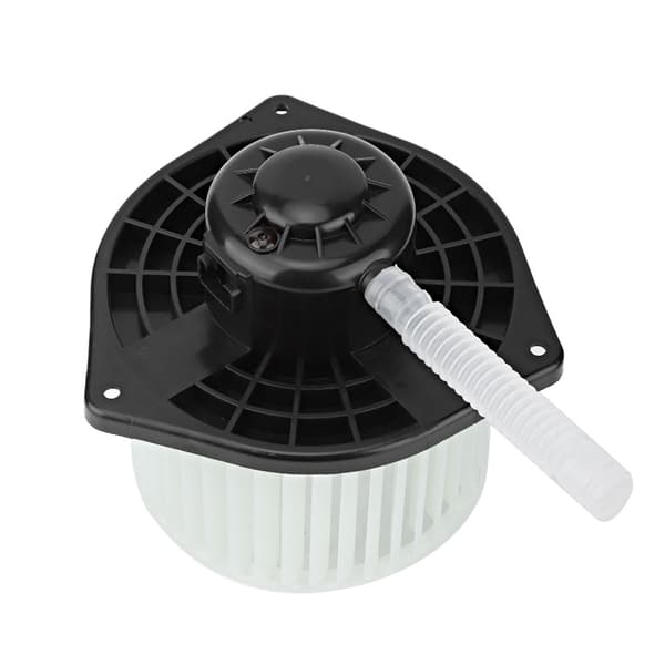 12V Blæsermotor til Mitsubishi 61550180 700239 7802A017 7802A217