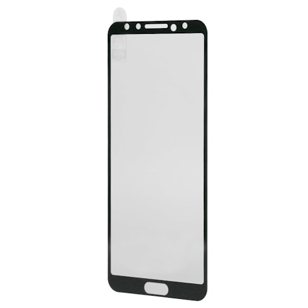 Mobiltelefon Full Cover Härdat Glas Skärmskydd Film för HUAWEI Nova 2s Skydd