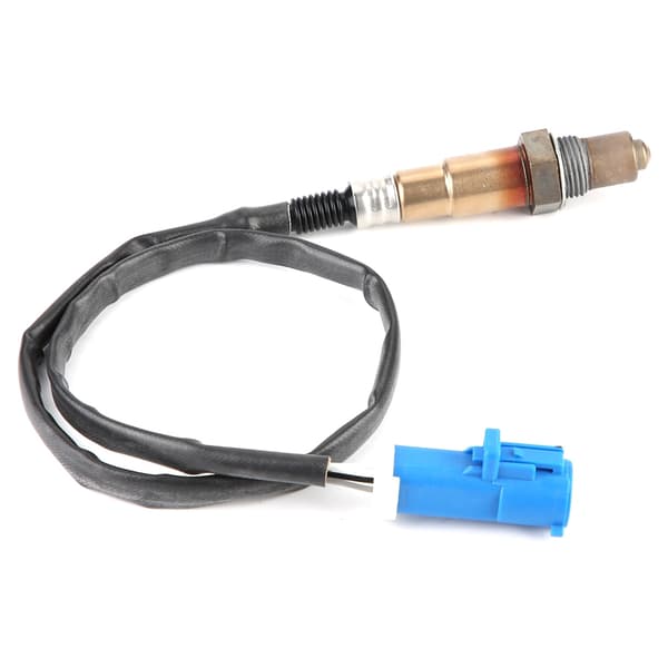3M51-9G444-AB Bilsensor til Bagerste O2-Sensor til Ford Focus 1.8/2.0 05-11