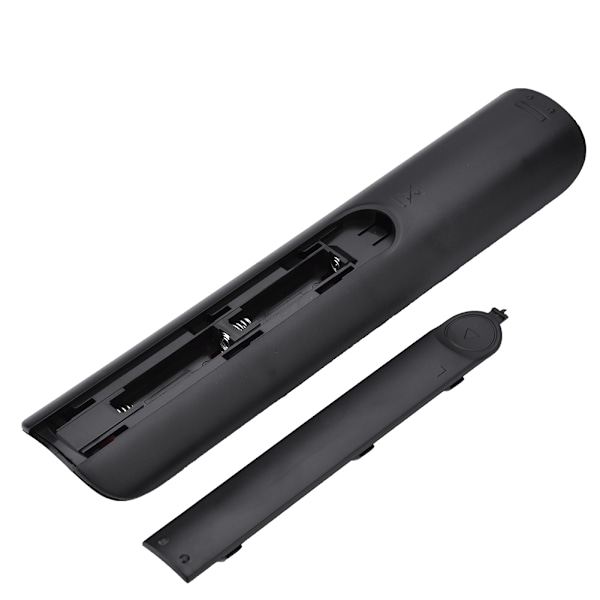 Universal Smart TV Fjernkontroll AA59-00652A Erstatning For Samsung