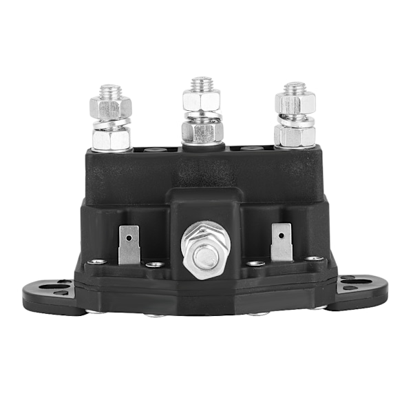 214-1211A11 Motorrelä Vinsch Spolventil 214-1211A11-06 214-1211A51 214-1211
