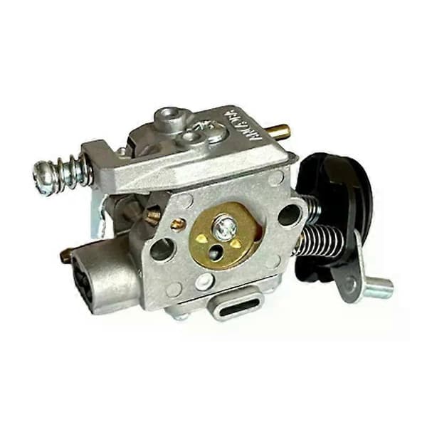 Karburator til Husqvarna 545RXT 545FXT 545RX 580803901