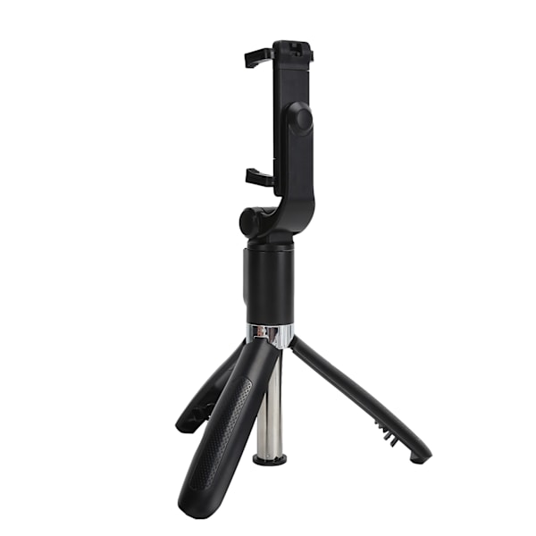 Selfie-tikku Tripod Kannettava Jatkettava Langaton Bluetooth Tripod Selfie-tikku Matkoille