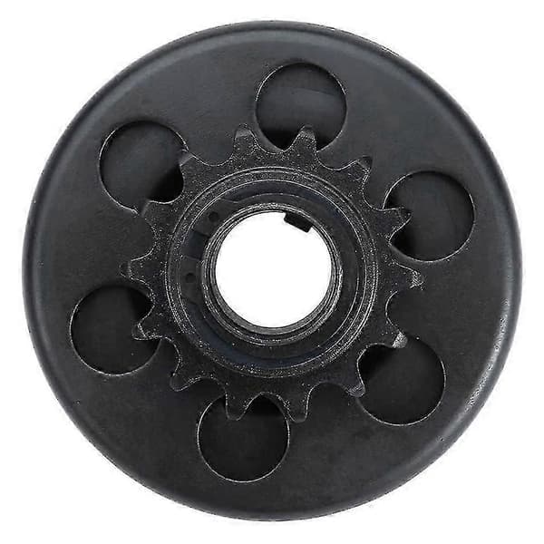 20MM 428 Chain Centrifugal Clutch 13 Teeth for Go-karts & Bikes