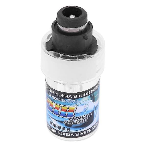 st D2S 55W OEM-erstatningspærer for HID-xenonfrontlykter til biler 8000K