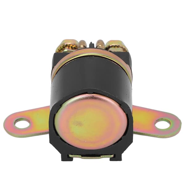 ATV Startrelæ Stabil Ydeevne Erstatning for Arctic Cat 250 2X4 4X4 1999-2005