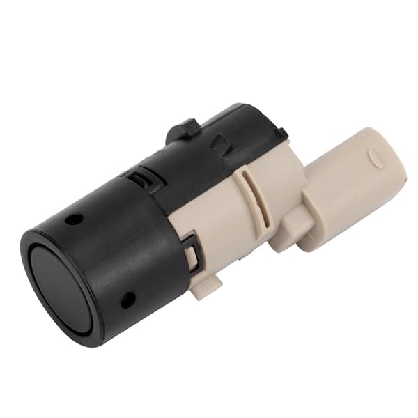 4B0919275C Bakkamera PDC-sensor för Audi RS4 2007-2010