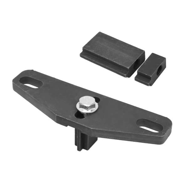 3-pack svänghjulshållverktyg för underhåll och byte för Ford Focus 2.0 TDCi