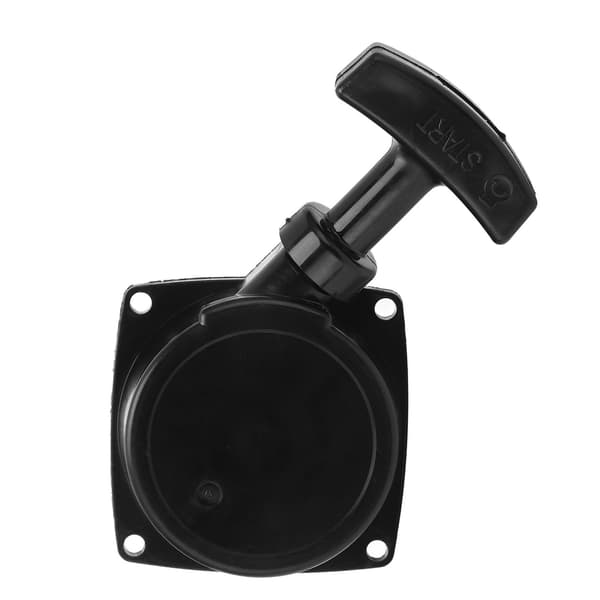 Tilbageføringsstarter Assy A051000960 Ridsefast til ES‑250 ES‑252 PB‑250 PB‑250LN Blæser