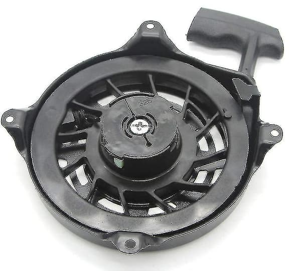 Briggs And Stratton 497680 Startmotor