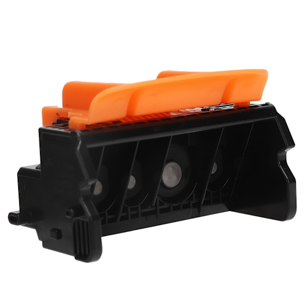 Udskiftning af printhoved til IP3600 / IP3680 / MP540 / MP545 / MP550 / MP558 Printer Qy6‑00730073 Fuld farve