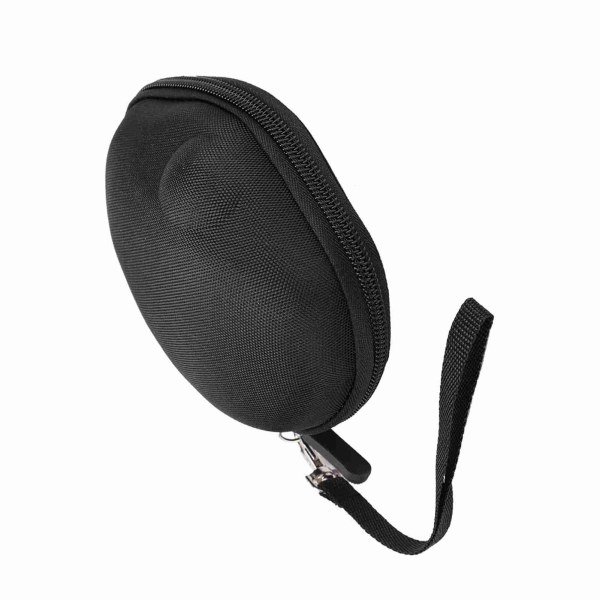 Bærbar Trådløs Mus Oppbevaringsveske Bæreveske Beskyttelsesdeksel for Logitech MX ERGO