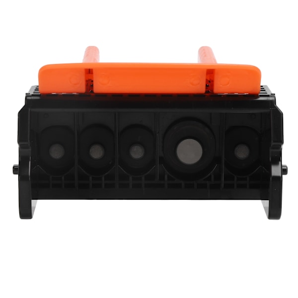Skrivehode erstatning for IP3600 / IP3680 / MP540 / MP545 / MP550 / MP558 skriver Qy6‑00730073 Single Black