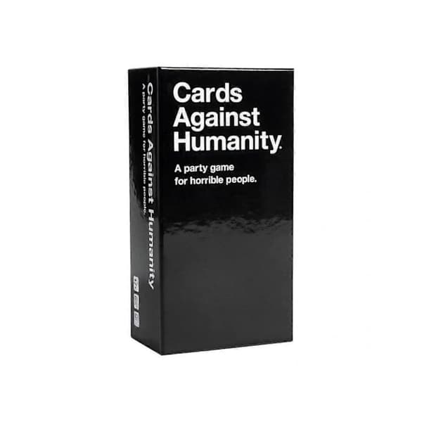 Cards Against Humanity