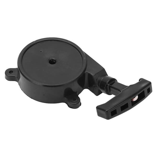 Tilbageføringsstarter Samling 4203 190 0405 til Stihl BR320 BR340 BR380 BR400 BR420 Blæser