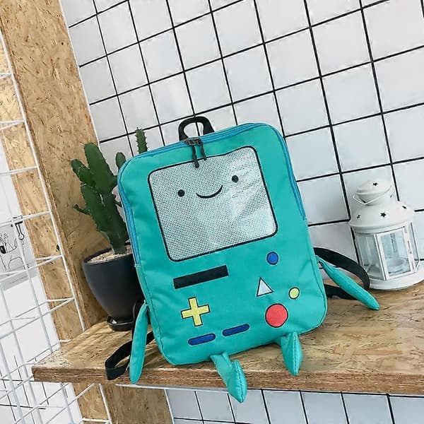 Anime Cartoon Adventure Time -reppu