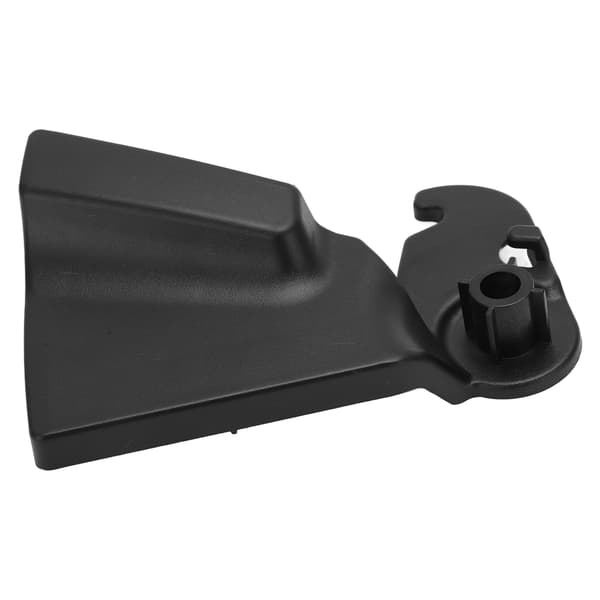 Høyre setehåndtak 113740 Erstatning for Land Rover Freelander LR2 Range Rover Evoque