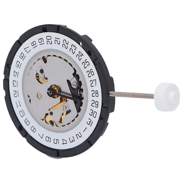 J320 Quartz Movement Professional Ur Reparation Vedligeholdelse Udskiftningstilbehør