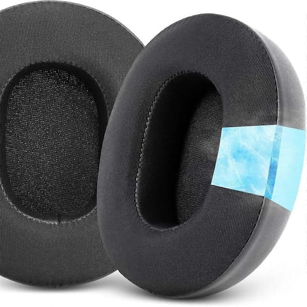 Earpads for Skullcandy Crusher HESH3.0 Venue EVO Headphones
